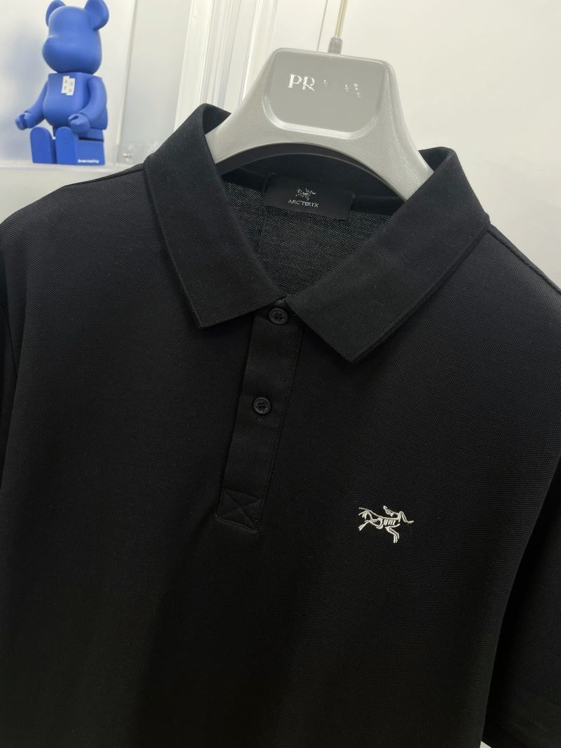 Arcteryx T-Shirts